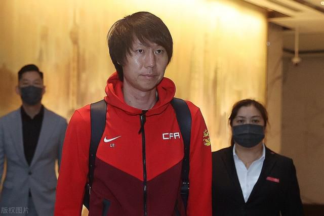 5173客服电话人工服务电话
